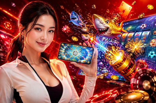 ee66