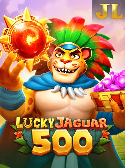 ee66