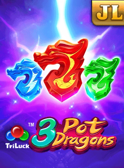 ee66