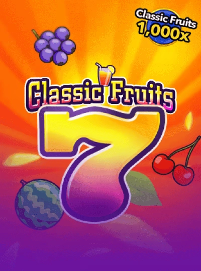 ee66
