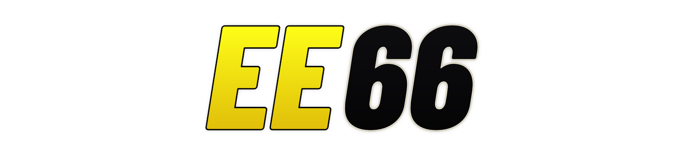 ee66